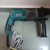 Ciocan rotopercutor Makita HR2230