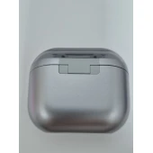 Căști Samsung Galaxy Buds 3