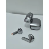 Căști Samsung Galaxy Buds 3