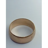 Inel Din Aur  375* 5.32 gr