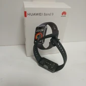 Smart Watch Huawei Band 9