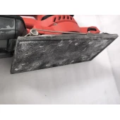 Mașina de șlefuit Einhell TE-OS 2520E