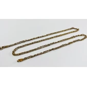 Lant Din Aur Proba 585*  2.84 gr