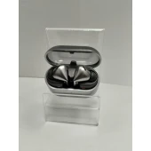 Căști  Samsung Galaxy Buds 3 Pro