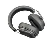 Căști Razer BlackShark V3 X Hyperspeed