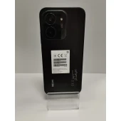 Telefon Xiaomi Redmi 15C 128 GB Black