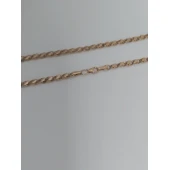 Lant din Aur Proba 585* 3.1 gr