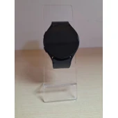Samsung Galaxy Watch 5 44mm Black