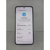 Telefon Samsung Galaxy A35 8/256 GB Pink