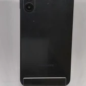 Samsung Galaxy A24