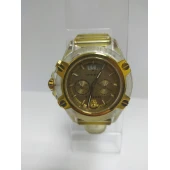 Ceas Versace Saphire Crystal