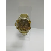 Ceas Versace Saphire Crystal