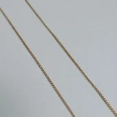 Lant cu pandative 585* 4.12 gr