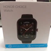 Smart Watch HonorChoice