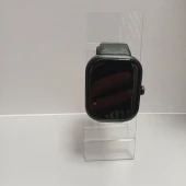 Smart Watch HonorChoice