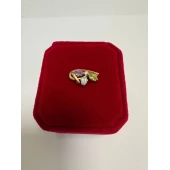 Pandativ 585* 1.87GR