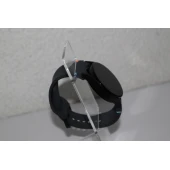 Ceas Inteligent Samsung Galaxy  Watch FE