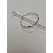 Verigheta 585* 1.27 gr