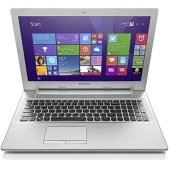 Laptop Lenovo Z50-70