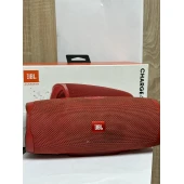 Boxa JBL Charge 4