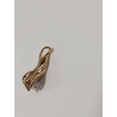 Pandativ 585* 2,15 gr.