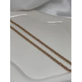 Lanț din Aur Proba 585* 4,79 gr