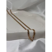 Lanț din Aur Proba 585* 4,79 gr