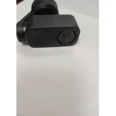 Camera Insta 360Link 2