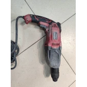 Ciocan rotopercutor Kamoto KRH 2611