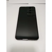 Telefon Samsung Galaxy S24 FE 256 GB Black