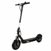 Trotinetă electrică  Urban Glide