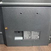 Televizor Xiaomi A PRO 43-2026
