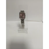 Ceas Seiko