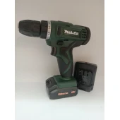 Makita Boxer BZ-180