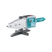 Aparat De Sudat TOTAL TT32151