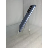 Telefon Xiaomi 13T 256 GB Blue