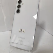 Telefon Samsung Galaxy A35 6/128 GB Blue