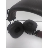 Căști Marshall Major III