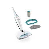 Aspirator Leifheit CleanTenso Steam Mop