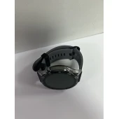Ceas inteligent Smart Watch Huawei GT5