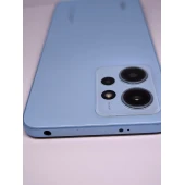 Telefon Xiaomi Redmi Note 12 128 GB Blue