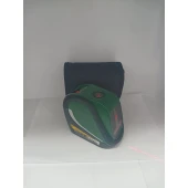 Lazer BOSCH Universal Level 2