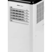 Conditioner Alaska climatiseur portable