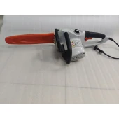 Drujbă Electrică Stihl MSE 170 C-BQ