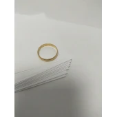 Verigheta Din Aur Proba 750* 4.01 gr