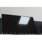 Televizor Ozon H43S7000R