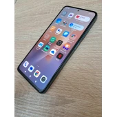 Telefon Xiaomi Redmi Note 11 Pro 128 GB Blue