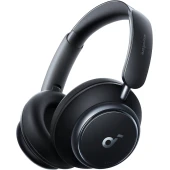 Căști SoundCore Space Q45
