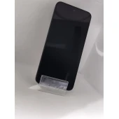 Telefon Xiaomi Redmi 15 128 GB Black