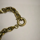 Brățară Din Aur 585* 4.99 gr